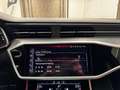 Audi A6 40 2.0 TDI quattro 2xS line / MATRIX-LED/ VIRTU... Grau - thumbnail 26
