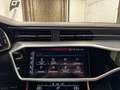 Audi A6 40 2.0 TDI quattro 2xS line / MATRIX-LED/ VIRTU... Grau - thumbnail 23
