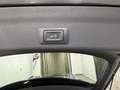 Audi A6 40 2.0 TDI quattro 2xS line / MATRIX-LED/ VIRTU... Grau - thumbnail 37