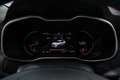MG ZS 1.5 VTi-Tech Luxury 78kW Azul - thumbnail 14