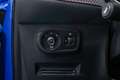 MG ZS 1.5 VTi-Tech Luxury 78kW Azul - thumbnail 25