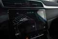 MG ZS 1.5 VTi-Tech Luxury 78kW Azul - thumbnail 29