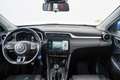 MG ZS 1.5 VTi-Tech Luxury 78kW Azul - thumbnail 12