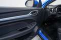 MG ZS 1.5 VTi-Tech Luxury 78kW Azul - thumbnail 18