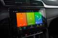 MG ZS 1.5 VTi-Tech Luxury 78kW Azul - thumbnail 32