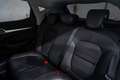 MG ZS 1.5 VTi-Tech Luxury 78kW Azul - thumbnail 33