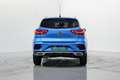 MG ZS 1.5 VTi-Tech Luxury 78kW Azul - thumbnail 4