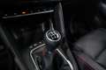 MG ZS 1.5 VTi-Tech Luxury 78kW Azul - thumbnail 26