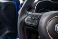 MG ZS 1.5 VTi-Tech Luxury 78kW Azul - thumbnail 22