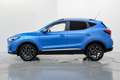 MG ZS 1.5 VTi-Tech Luxury 78kW Azul - thumbnail 8