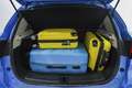MG ZS 1.5 VTi-Tech Luxury 78kW Azul - thumbnail 16