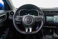 MG ZS 1.5 VTi-Tech Luxury 78kW Azul - thumbnail 19