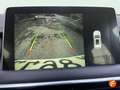 MG HS 1.5 Turbo GDI Luxury DCT Gris - thumbnail 21