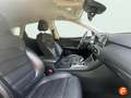 MG HS 1.5 Turbo GDI Luxury DCT Gris - thumbnail 13