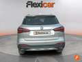 MG HS 1.5 Turbo GDI Luxury DCT Gris - thumbnail 8
