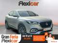 MG HS 1.5 Turbo GDI Luxury DCT Gris - thumbnail 1