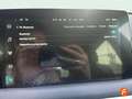 MG HS 1.5 Turbo GDI Luxury DCT Gris - thumbnail 23
