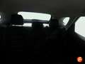MG HS 1.5 Turbo GDI Luxury DCT Gris - thumbnail 14