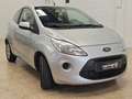 Ford Ka/Ka+ 1.20 Auto-S&S Urban Gris - thumbnail 3