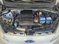 Ford Ka/Ka+ 1.20 Auto-S&S Urban Gris - thumbnail 12