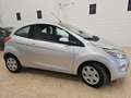 Ford Ka/Ka+ 1.20 Auto-S&S Urban Gris - thumbnail 13
