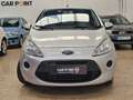 Ford Ka/Ka+ 1.20 Auto-S&S Urban Gris - thumbnail 2