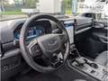 Ford Ranger Platinum 3.0 V6 240 PS -Standheizung-el.Rollo- Grau - thumbnail 6