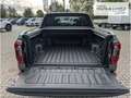 Ford Ranger Platinum 3.0 V6 240 PS -Standheizung-el.Rollo- Grau - thumbnail 5