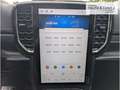 Ford Ranger Platinum 3.0 V6 240 PS -Standheizung-el.Rollo- Grau - thumbnail 10