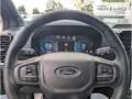 Ford Ranger Platinum 3.0 V6 240 PS -Standheizung-el.Rollo- Grau - thumbnail 9