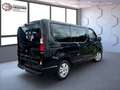 Nissan Primastar Kombi L1H1 2,8t Tekna DCT *KAMERA*NAVI Zwart - thumbnail 3