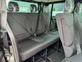 Nissan Primastar Kombi L1H1 2,8t Tekna DCT *KAMERA*NAVI Zwart - thumbnail 13