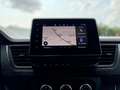 Nissan Primastar Kombi L1H1 2,8t Tekna DCT *KAMERA*NAVI Zwart - thumbnail 9