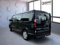 Nissan Primastar Kombi L1H1 2,8t Tekna DCT *KAMERA*NAVI Zwart - thumbnail 4