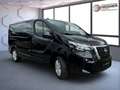 Nissan Primastar Kombi L1H1 2,8t Tekna DCT *KAMERA*NAVI Zwart - thumbnail 2
