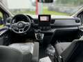 Nissan Primastar Kombi L1H1 2,8t Tekna DCT *KAMERA*NAVI Zwart - thumbnail 10