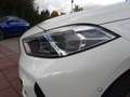 BMW 120 d M-Sport Kamera LED Navi Wit - thumbnail 11