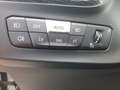BMW 120 d M-Sport Kamera LED Navi Wit - thumbnail 18