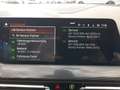 BMW 120 d M-Sport Kamera LED Navi Wit - thumbnail 22