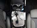 BMW 120 d M-Sport Kamera LED Navi Wit - thumbnail 28