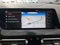 BMW 120 d M-Sport Kamera LED Navi Wit - thumbnail 23