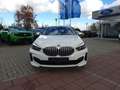 BMW 120 d M-Sport Kamera LED Navi Wit - thumbnail 3