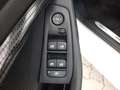 BMW 120 d M-Sport Kamera LED Navi Wit - thumbnail 16