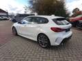 BMW 120 d M-Sport Kamera LED Navi Wit - thumbnail 8