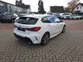 BMW 120 d M-Sport Kamera LED Navi Wit - thumbnail 6