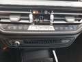 BMW 120 d M-Sport Kamera LED Navi Wit - thumbnail 26