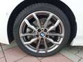 BMW 120 d M-Sport Kamera LED Navi Wit - thumbnail 10