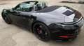 Porsche 992 911 GTS Cabrio - PPF-FOLIE +APPROVED+SERVICE NEU Noir - thumbnail 7