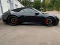 Porsche 992 911 GTS Cabrio - PPF-FOLIE +APPROVED+SERVICE NEU Noir - thumbnail 5