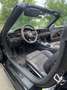 Porsche 992 911 GTS Cabrio - PPF-FOLIE +APPROVED+SERVICE NEU Noir - thumbnail 15
